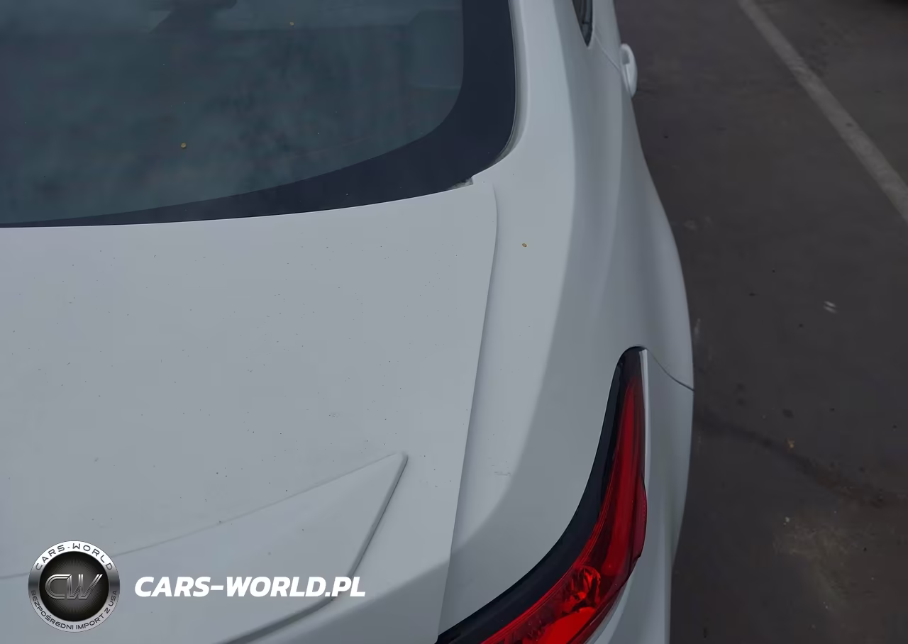 2024 Toyota Corolla Se VIN:5YFS4MCE4RP201401 - 21