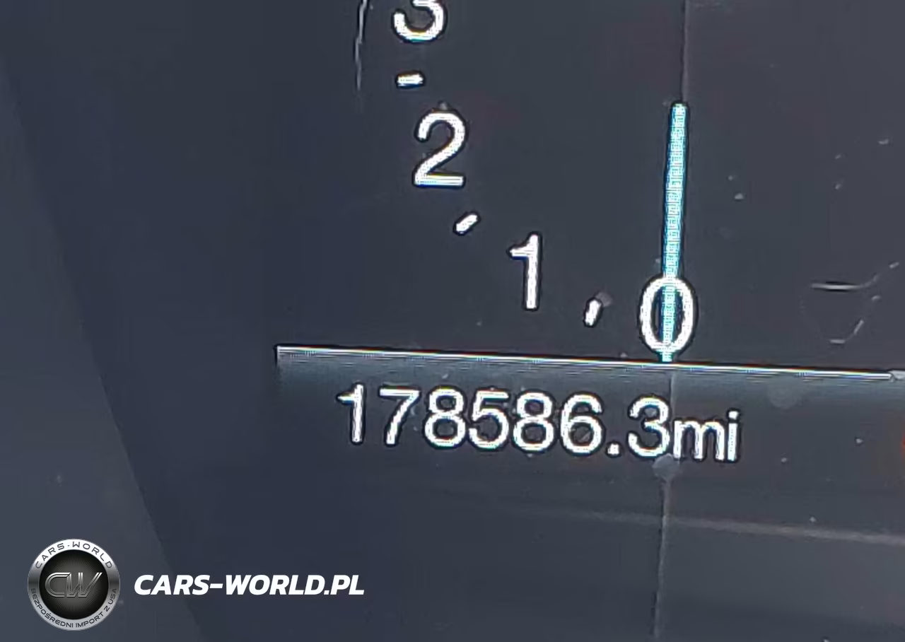 2016 Ford Fusion Se VIN:3FA6P0HD7GR256262 - 15