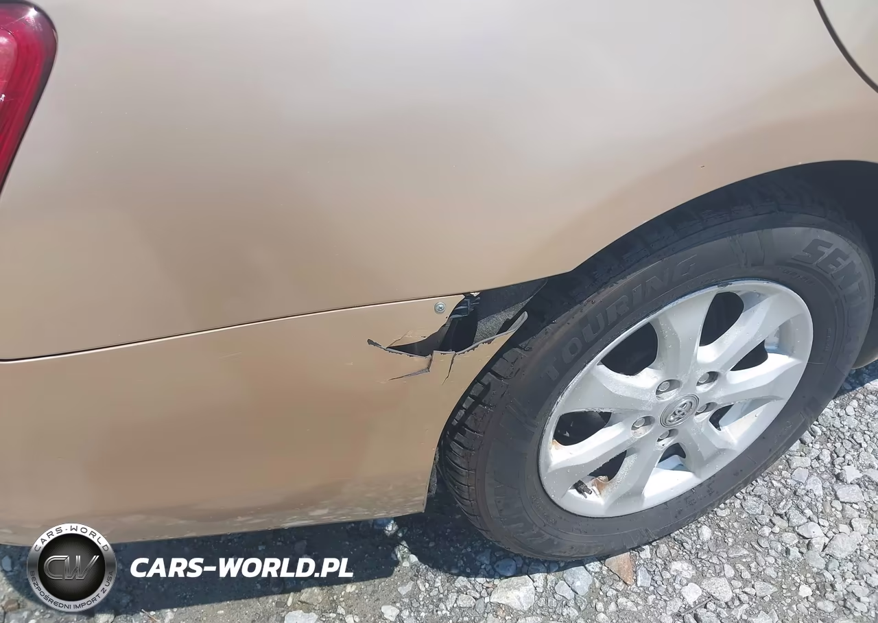 2011 Toyota Camry Le VIN:4T1BF3EK6BU131427 - 14