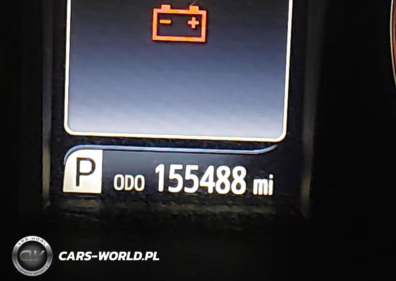2016 Toyota Camry Se VIN:4T1BF1FK5GU246210 - 15
