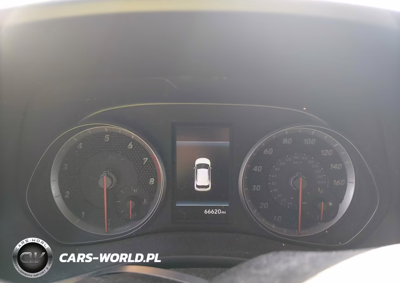 2020 Hyundai Veloster Turbo R-Spec VIN:KMHTH6AB3LU023760 - 7