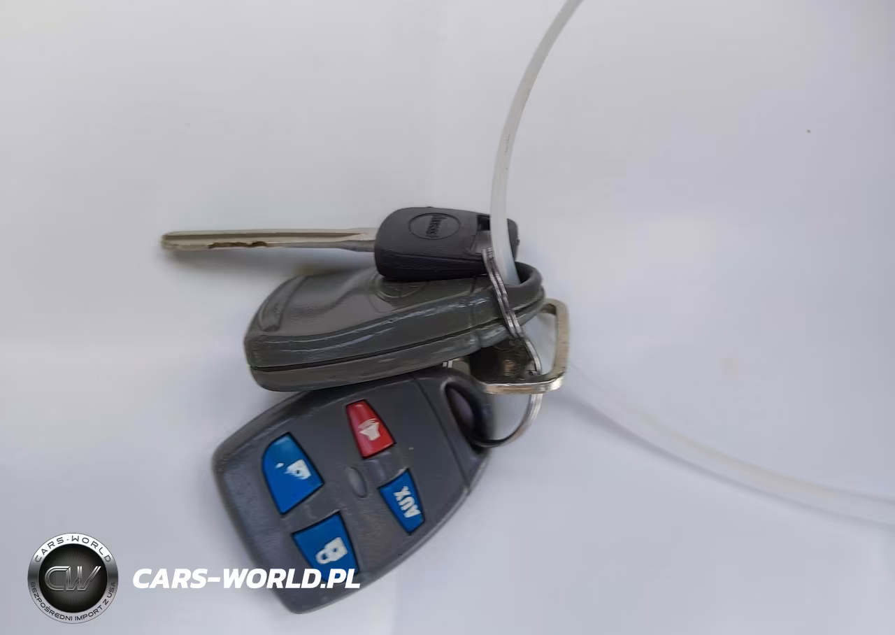 2002 Toyota Corolla S VIN:2T1BR12E12C541421 - 11