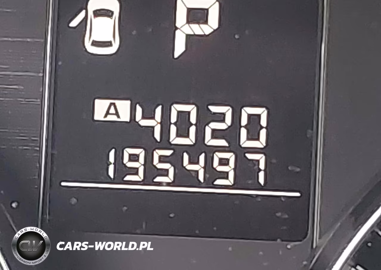 2010 Subaru Outback 2.5I Limited VIN:4S4BRBKC5A3362158 - 15