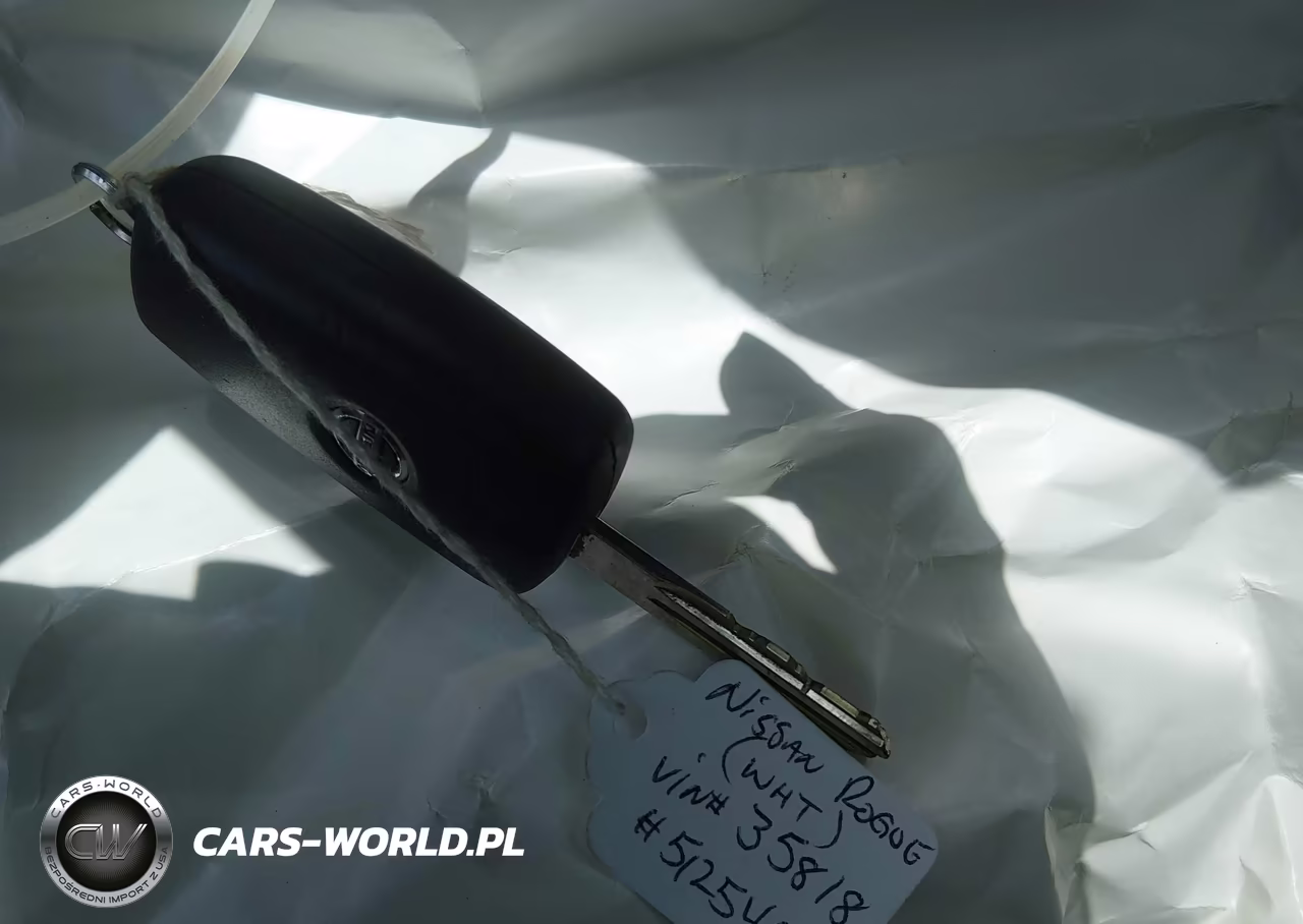 2019 Nissan Rogue Sport S VIN:JN1BJ1CR2KW335818 - 11