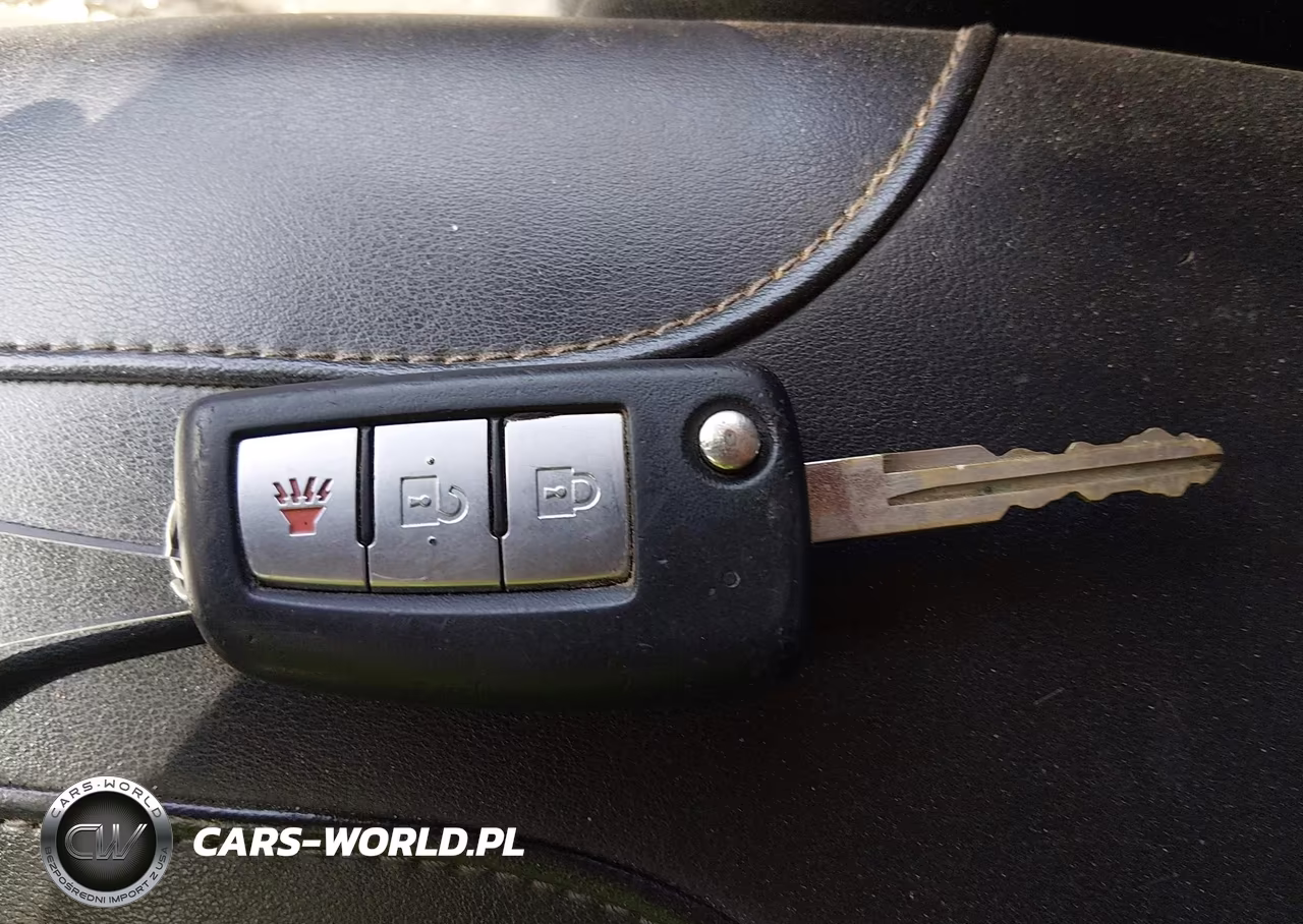2019 Nissan Rogue Sport S VIN:JN1BJ1CP3KW525786 - 11