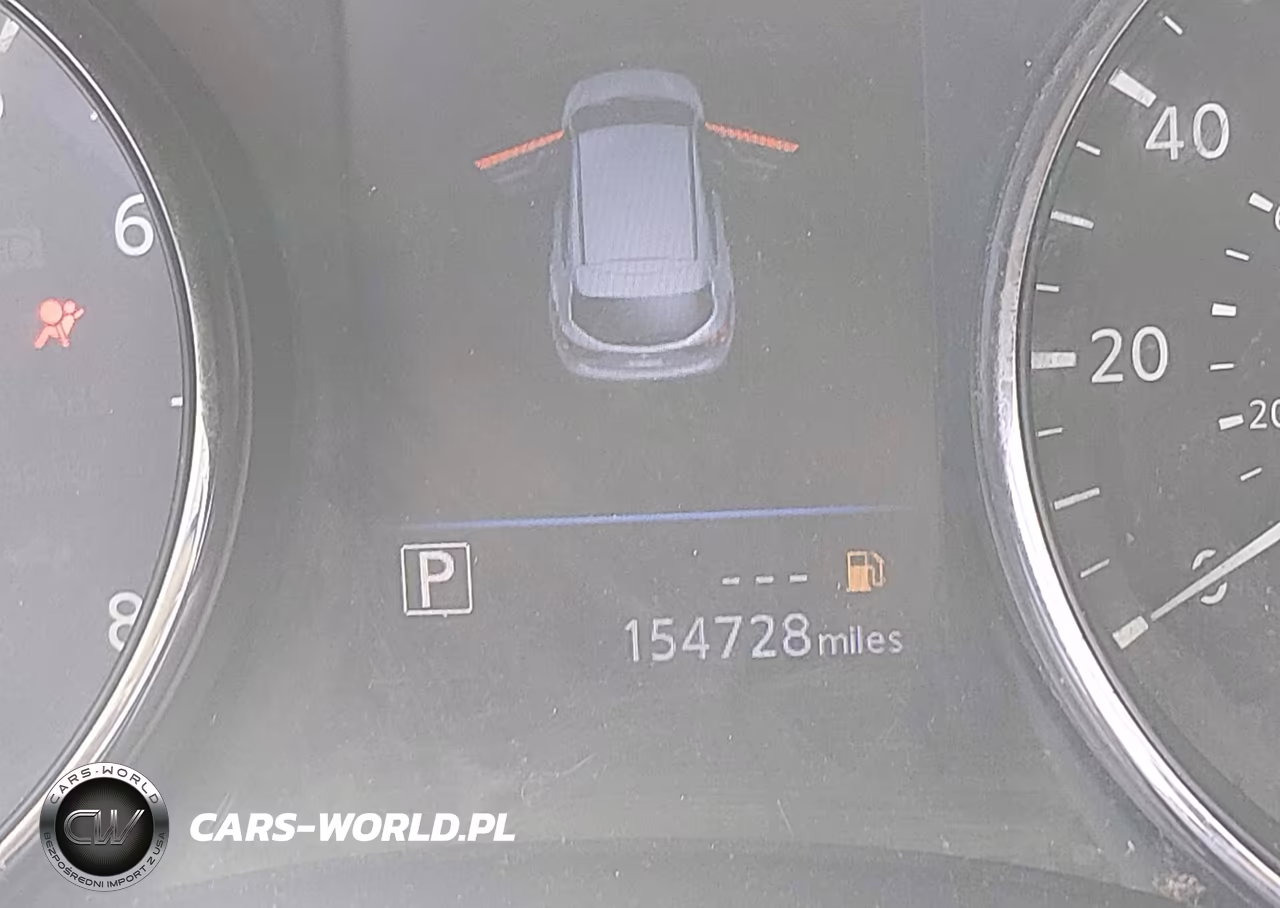 2019 Nissan Rogue Sport S VIN:JN1BJ1CP3KW525786 - 16