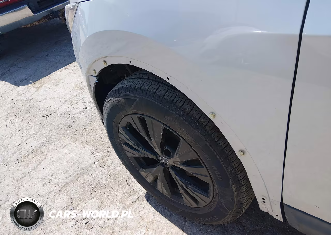 2019 Nissan Rogue Sport S VIN:JN1BJ1CP3KW525786 - 21