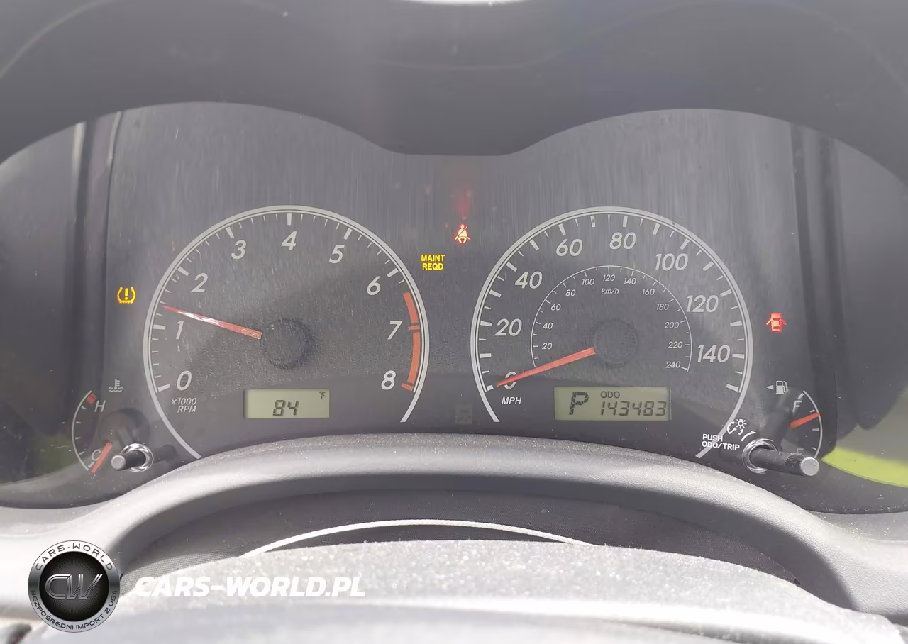 2011 Toyota Corolla Le VIN:2T1BU4EE9BC727414 - 7