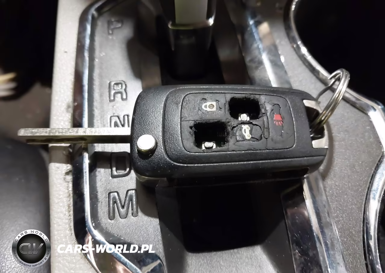 2015 Chevrolet Equinox Lt VIN:2GNALCEK3F6108918 - 11