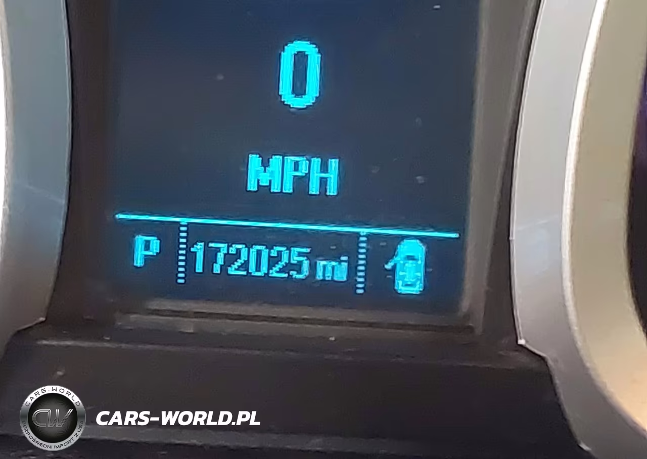 2015 Chevrolet Equinox Lt VIN:2GNALCEK3F6108918 - 16
