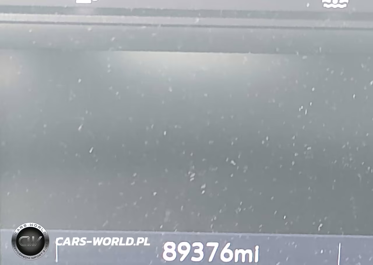 2019 Chevrolet Equinox Lt VIN:2GNAXVEX4K6152853 - 15