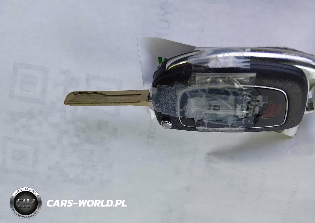 2016 Hyundai Sonata Se VIN:5NPE24AF0GH369870 - 11