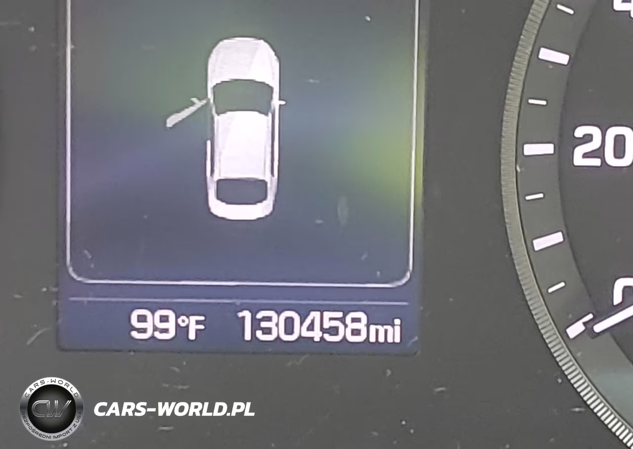 2016 Hyundai Sonata Se VIN:5NPE24AF0GH369870 - 15