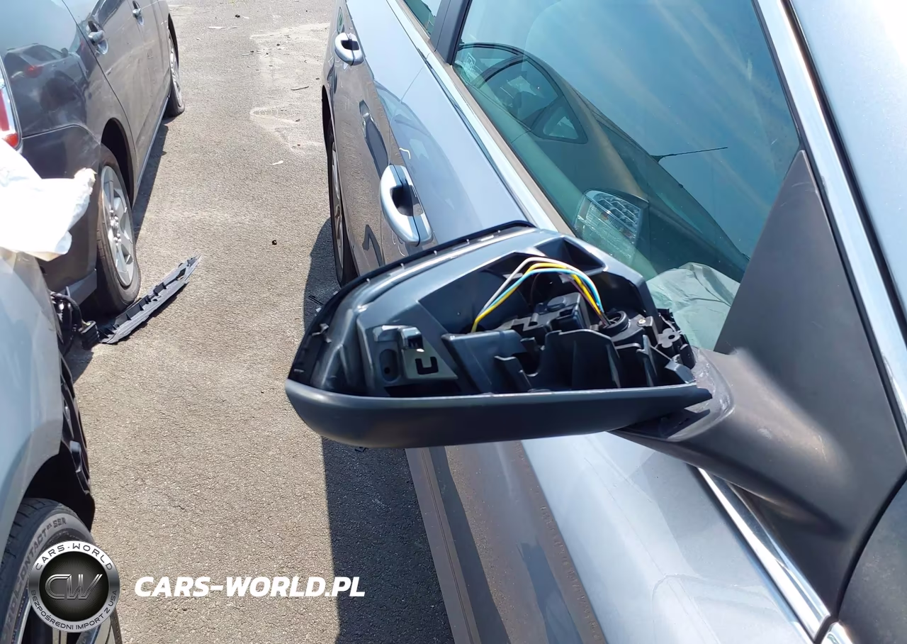 2016 Hyundai Sonata Se VIN:5NPE24AF0GH369870 - 17
