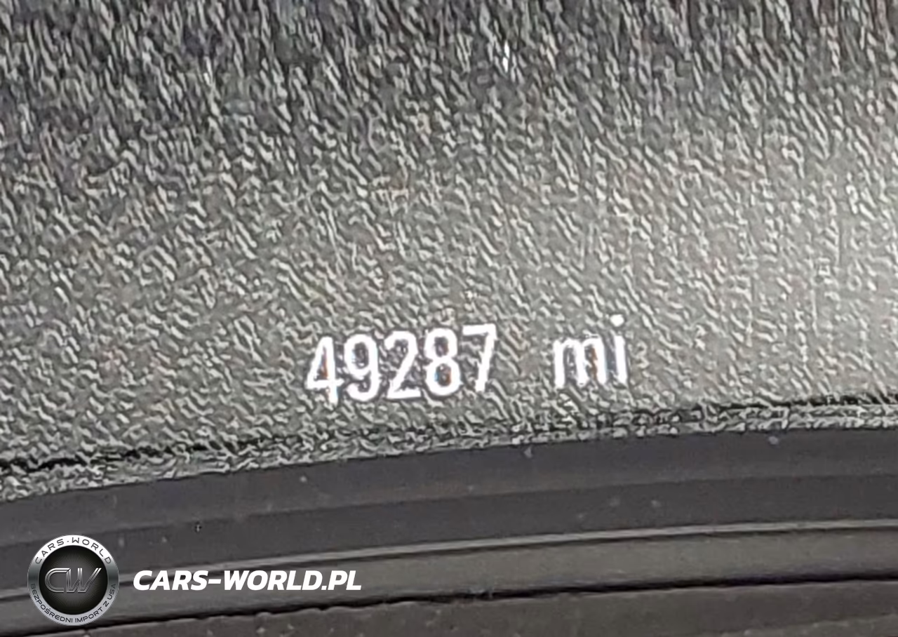2019 Buick Encore Fwd Preferred VIN:KL4CJASB7KB853768 - 15