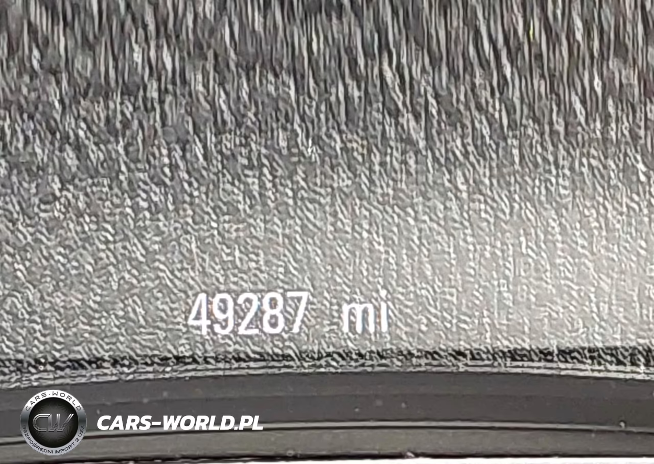 2019 Buick Encore Fwd Preferred VIN:KL4CJASB7KB853768 - 7
