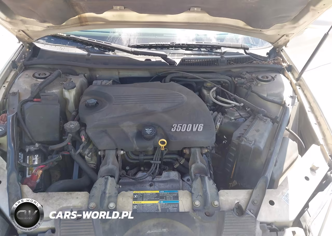 2010 Chevrolet Impala Lt VIN:2G1WB5EK7A1100834 - 10