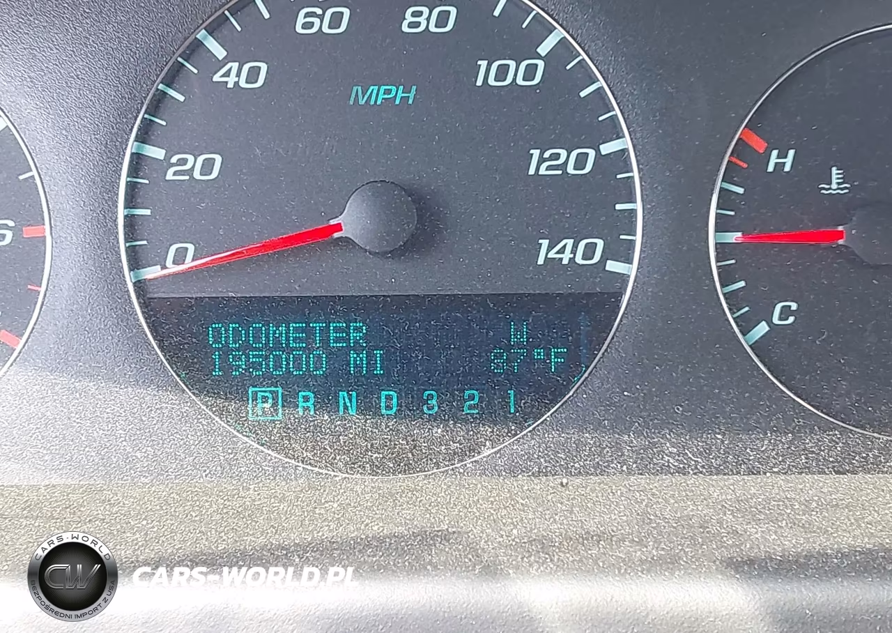 2010 Chevrolet Impala Lt VIN:2G1WB5EK7A1100834 - 15
