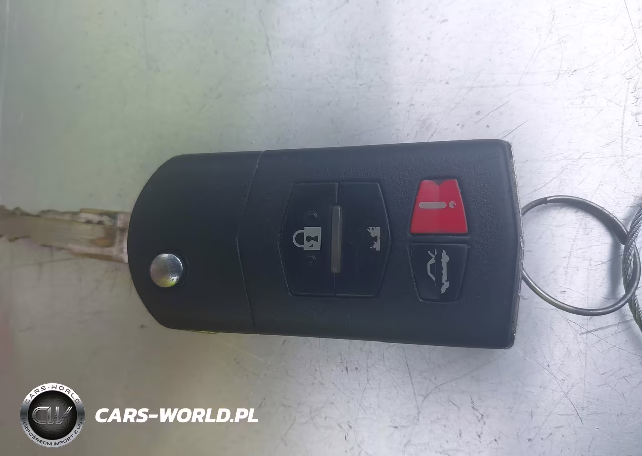 2007 Mazda Mazda6 I Sport Ve VIN:1YVHP80C675M10414 - 11