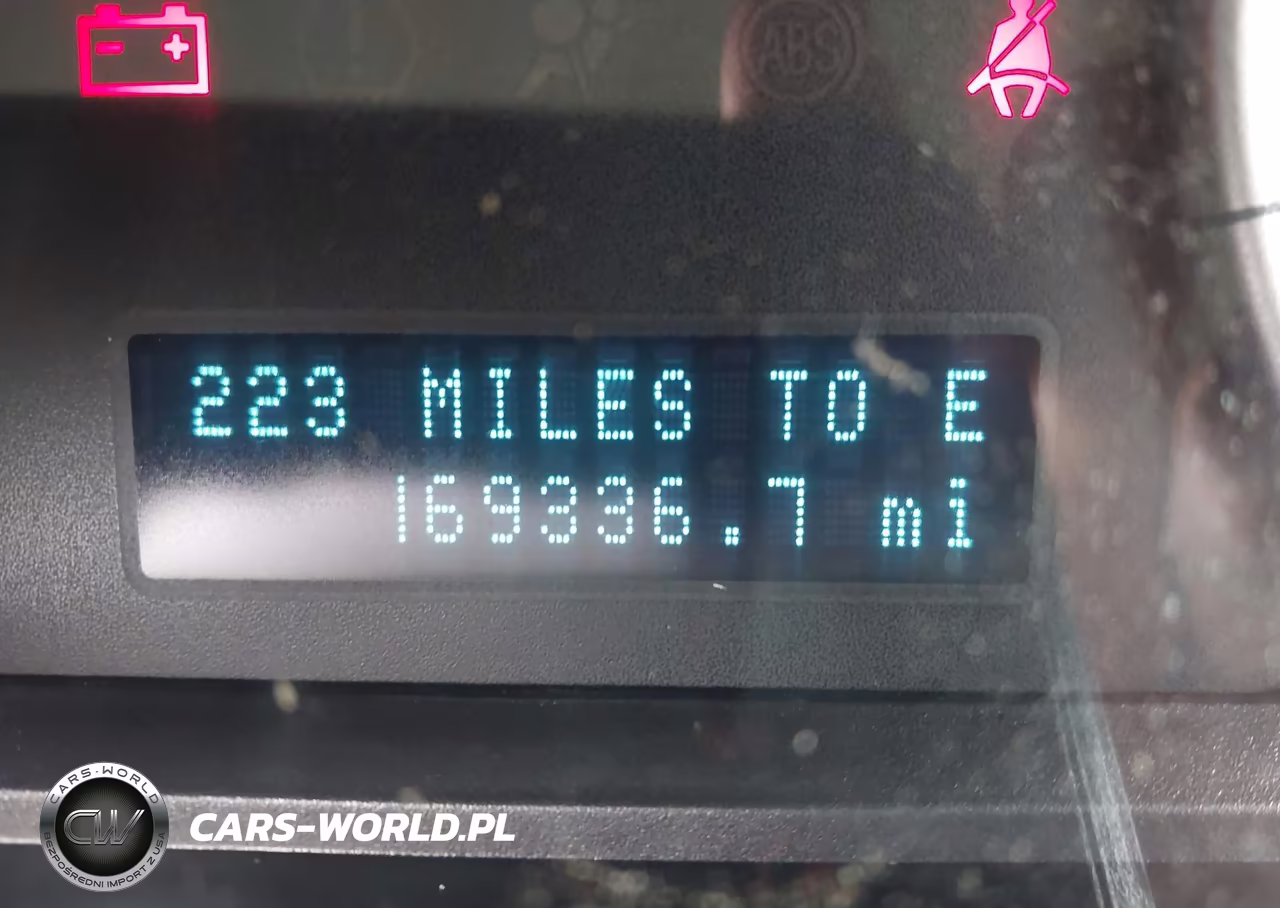 2012 Ford Escape Xlt VIN:1FMCU9DG1CKA03068 - 7