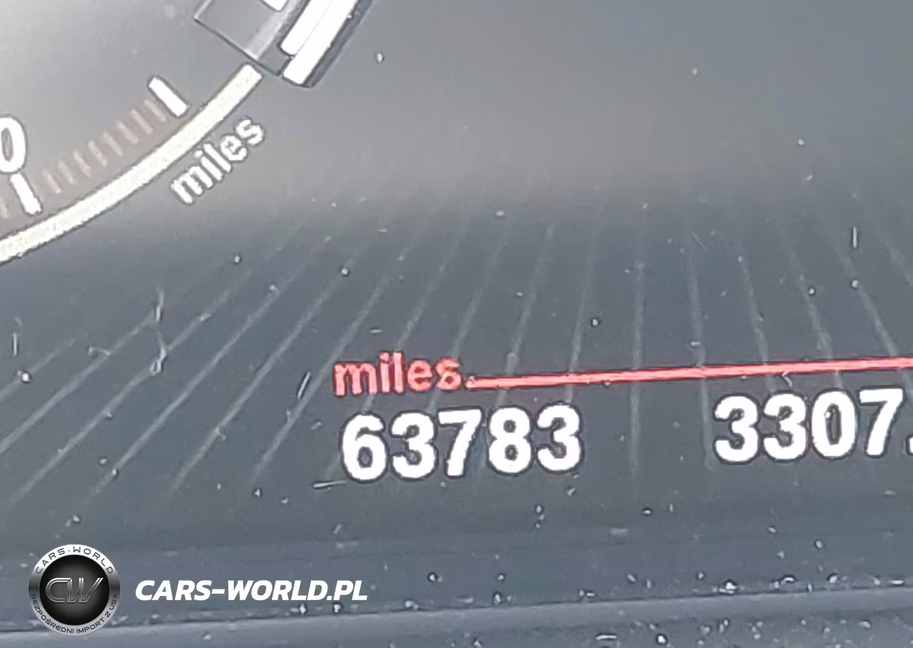 2017 BMW X5 xDrive35I VIN:5UXKR0C33H0X81644 - 15