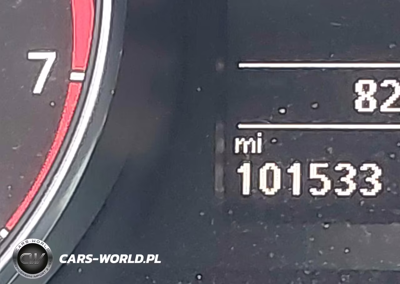 2017 Volkswagen Passat 1.8T Se VIN:1VWBT7A34HC001578 - 15