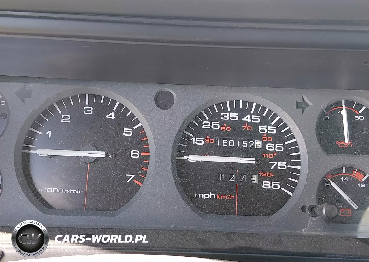 1995 Jeep Cherokee Sport VIN:1J4FJ68S9SL538336 - 7
