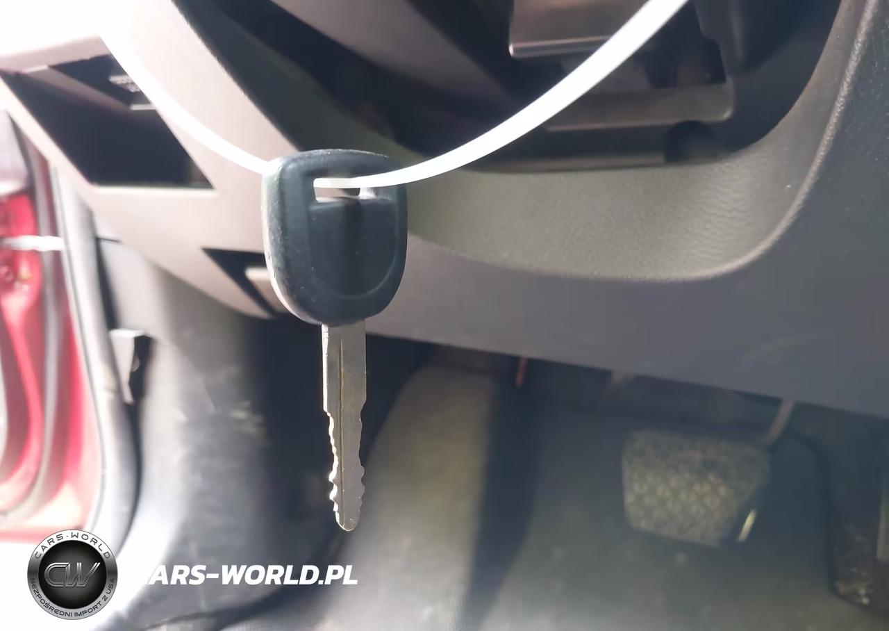 2011 Mazda Mazda3 I Touring VIN:JM1BL1VGXB1375967 - 11
