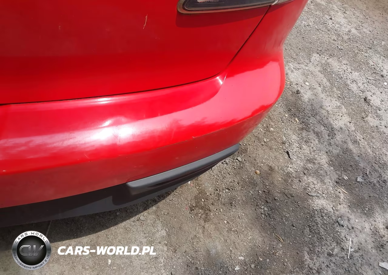 2011 Mazda Mazda3 I Touring VIN:JM1BL1VGXB1375967 - 14