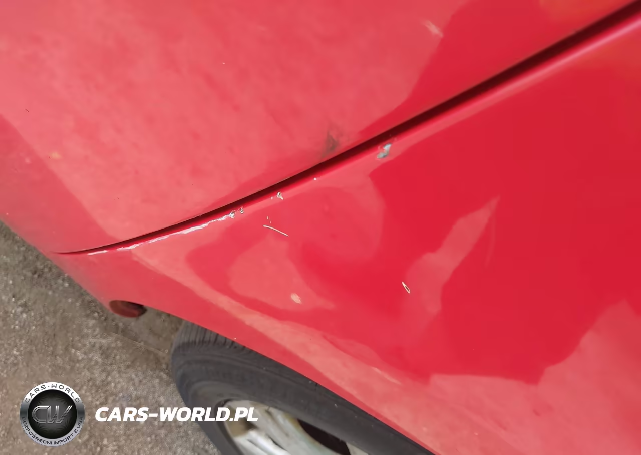 2011 Mazda Mazda3 I Touring VIN:JM1BL1VGXB1375967 - 15