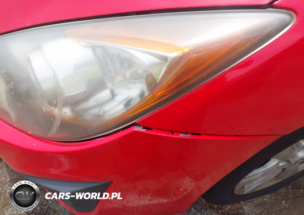 2011 Mazda Mazda3 I Touring VIN:JM1BL1VGXB1375967 - 16
