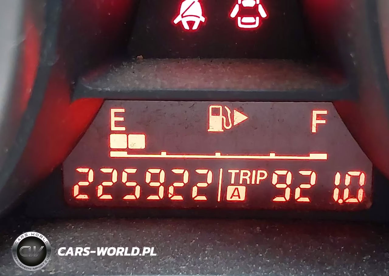 2011 Mazda Mazda3 I Touring VIN:JM1BL1VGXB1375967 - 7