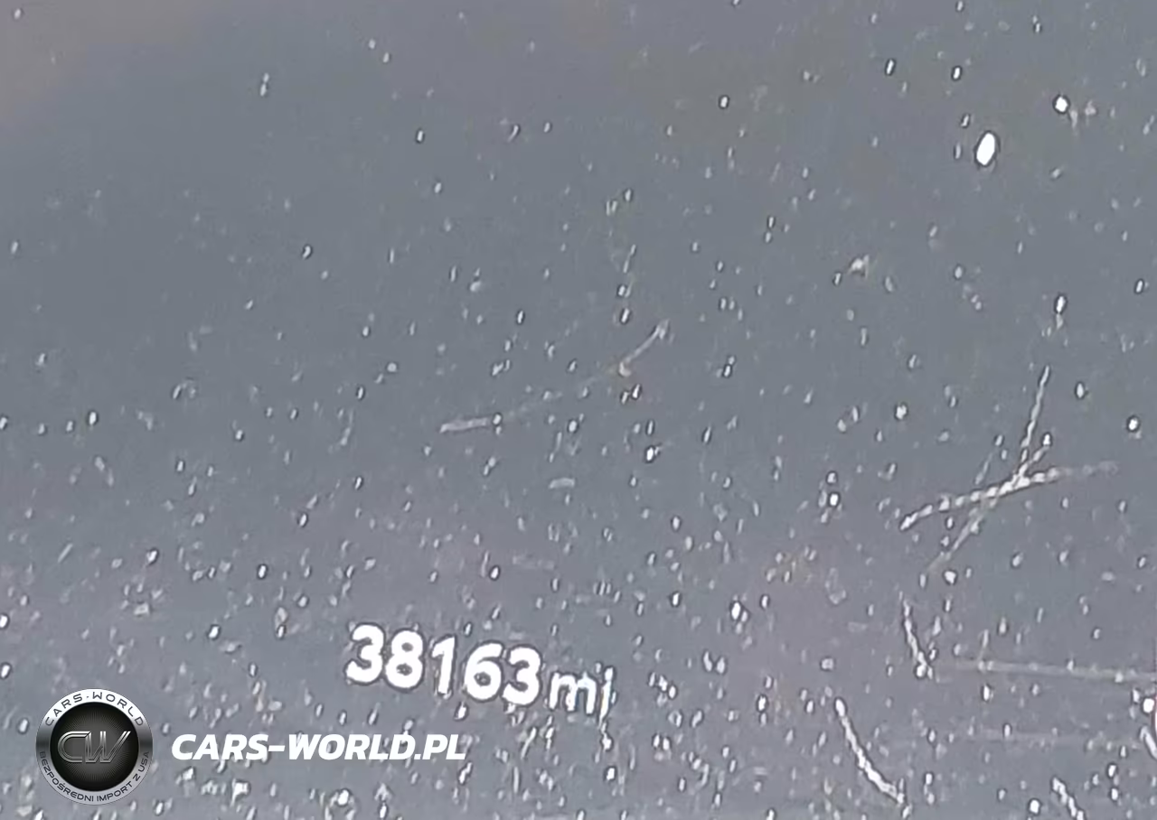 2024 Toyota Highlander Hybrid Platinum VIN:5TDEBRCH4RS607857 - 15