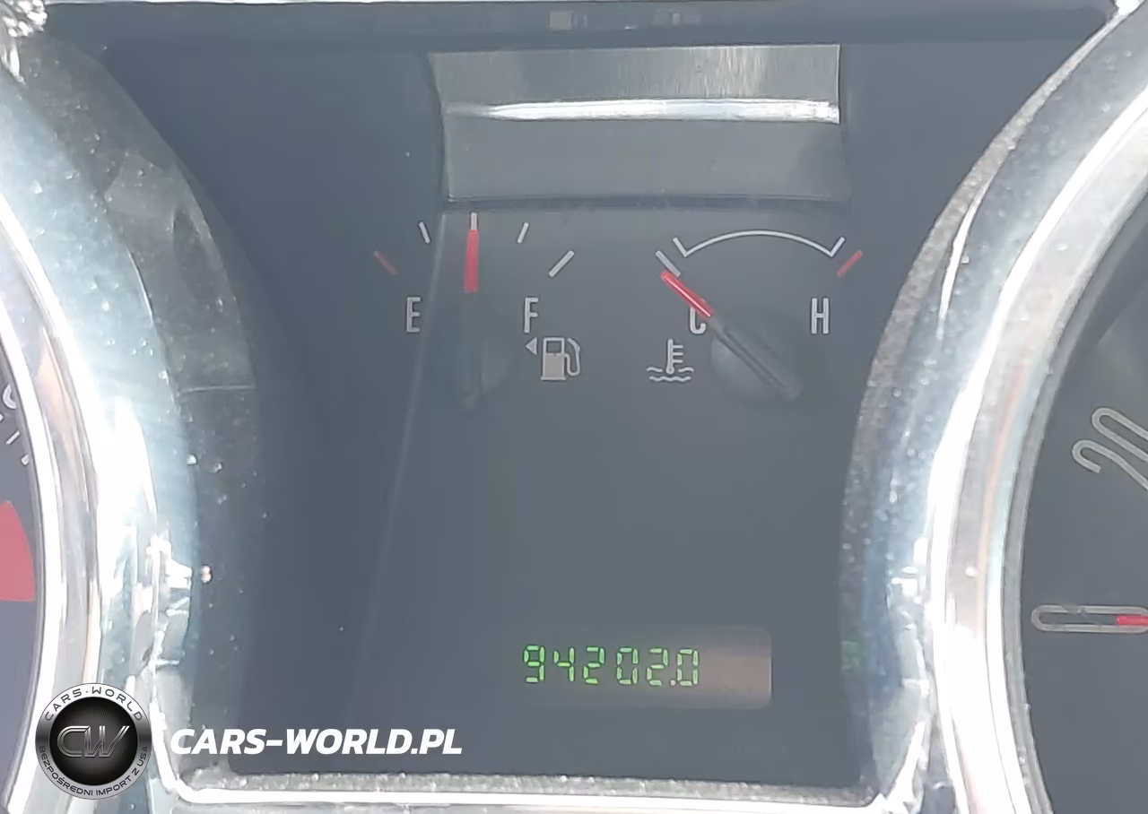 2008 Ford Mustang V6 Deluxe-V6 Premium VIN:1ZVHT80N685114746 - 15