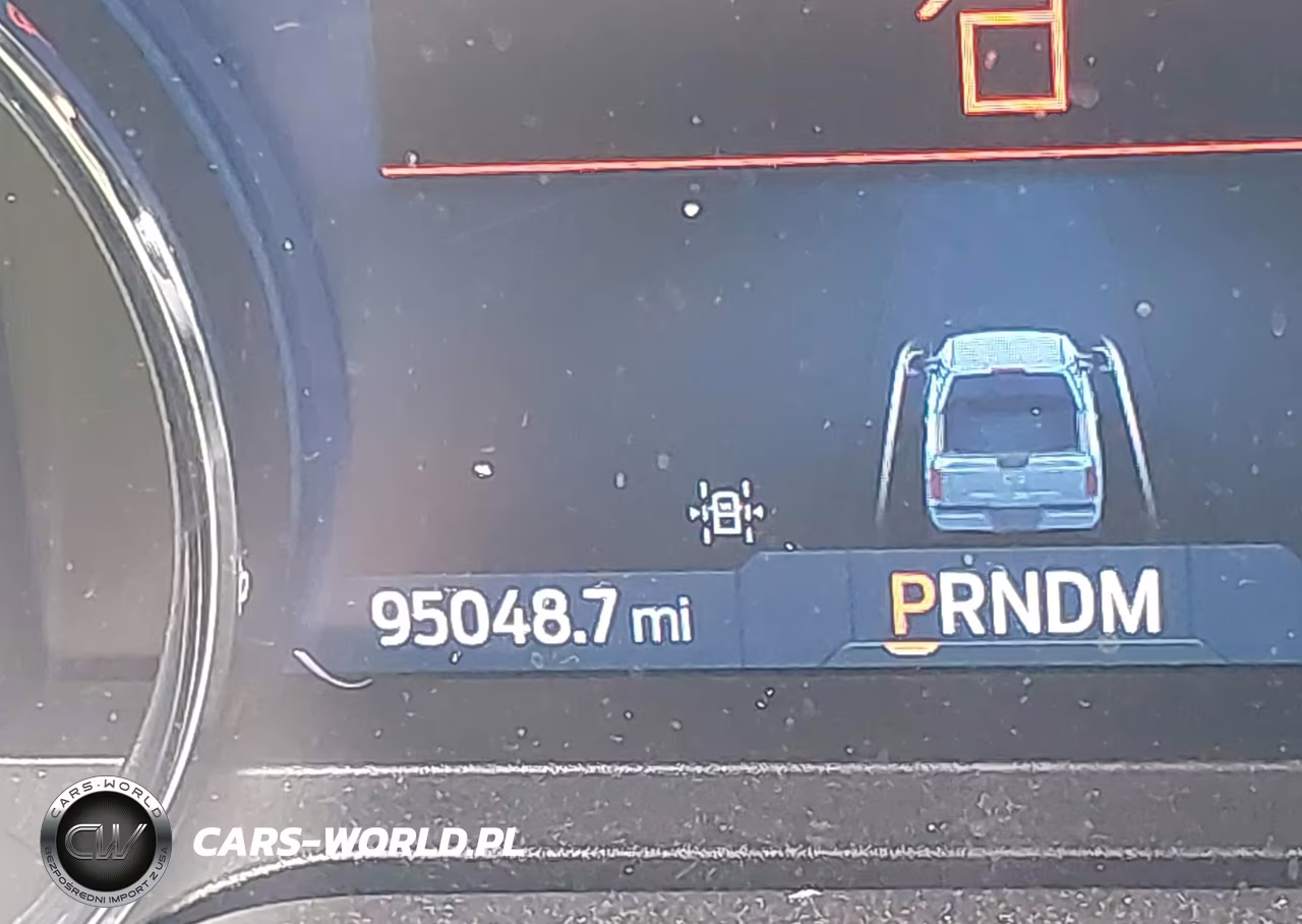 2021 Ford F-150 Xlt VIN:1FTEW1EP5MFA44823 - 15
