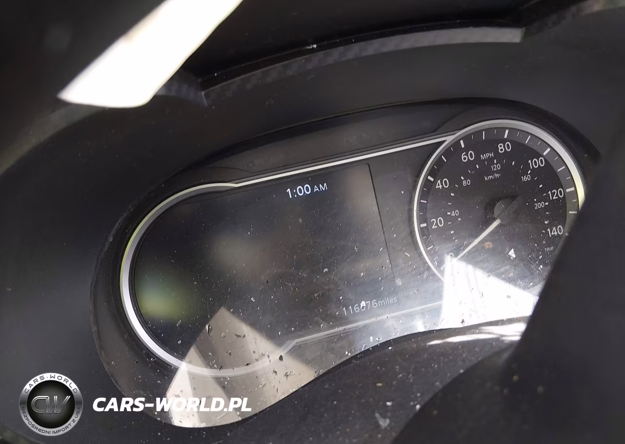 2020 Nissan Versa Sv Xtronic Cvt VIN:3N1CN8EV2LL826859 - 7