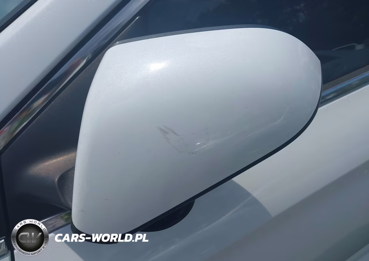 2016 HYUNDAI SONATA SE VIN:5NPE24AFXGH327870 - 14