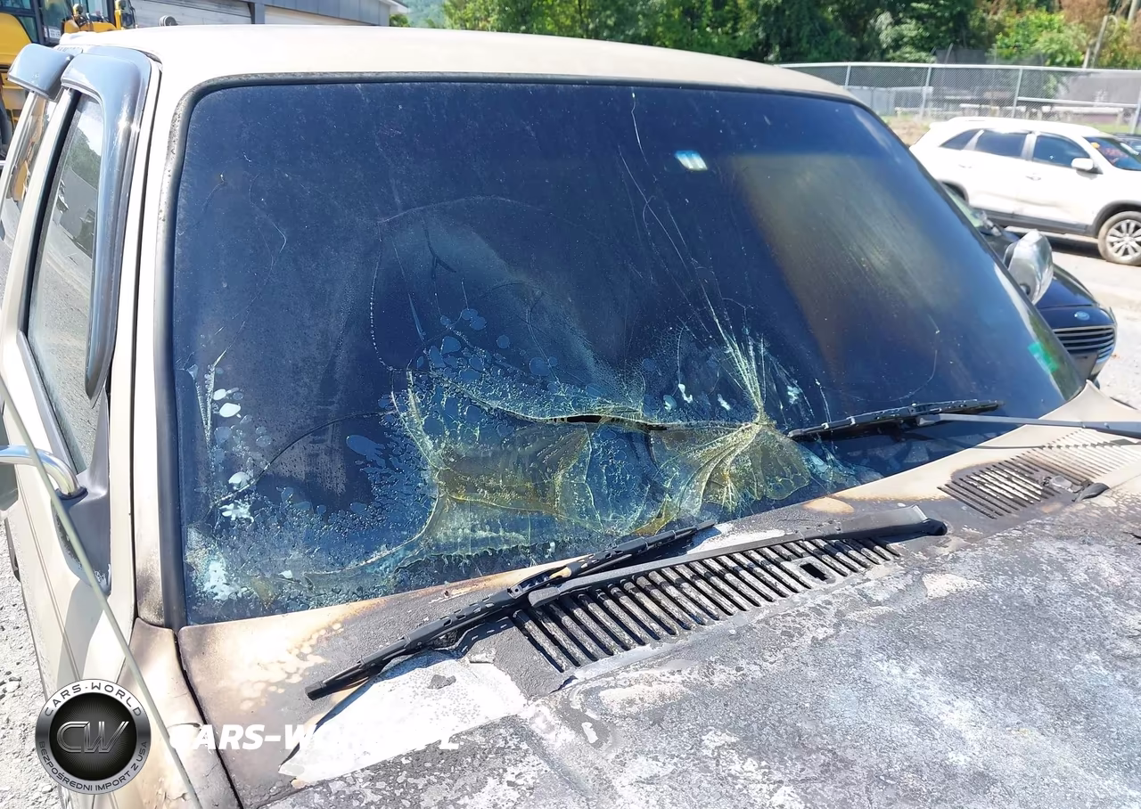 1992 Dodge Dakota VIN:1B7GG23X0NS625198 - 14