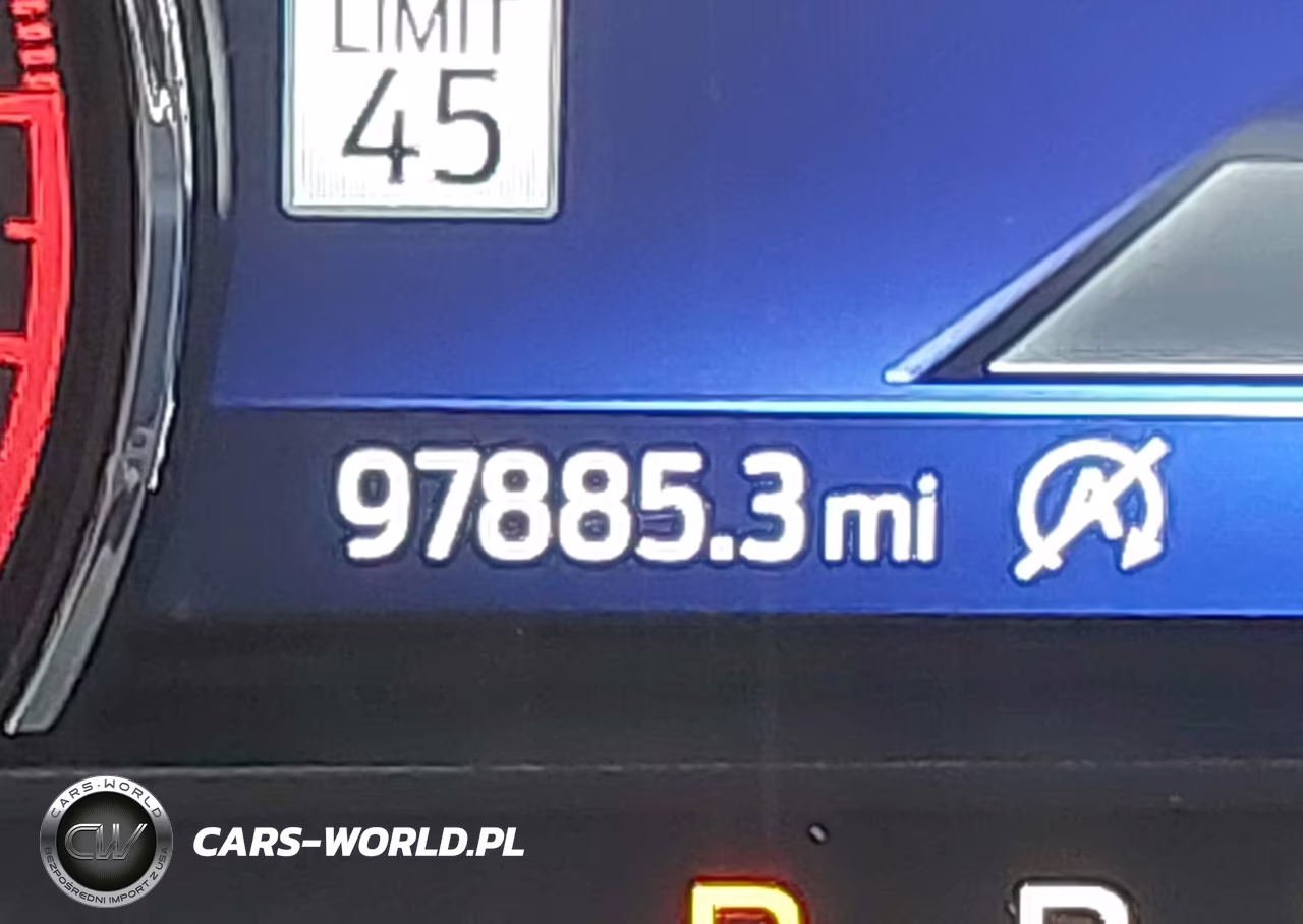 2020 Ford Explorer Limited VIN:1FMSK7FH7LGB12102 - 15