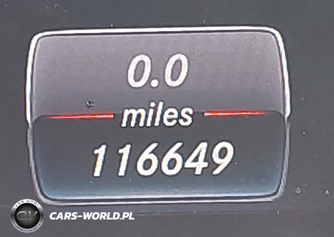 2016 Mercedes-Benz Cla 250 4Matic VIN:WDDSJ4GB3GN322915 - 15