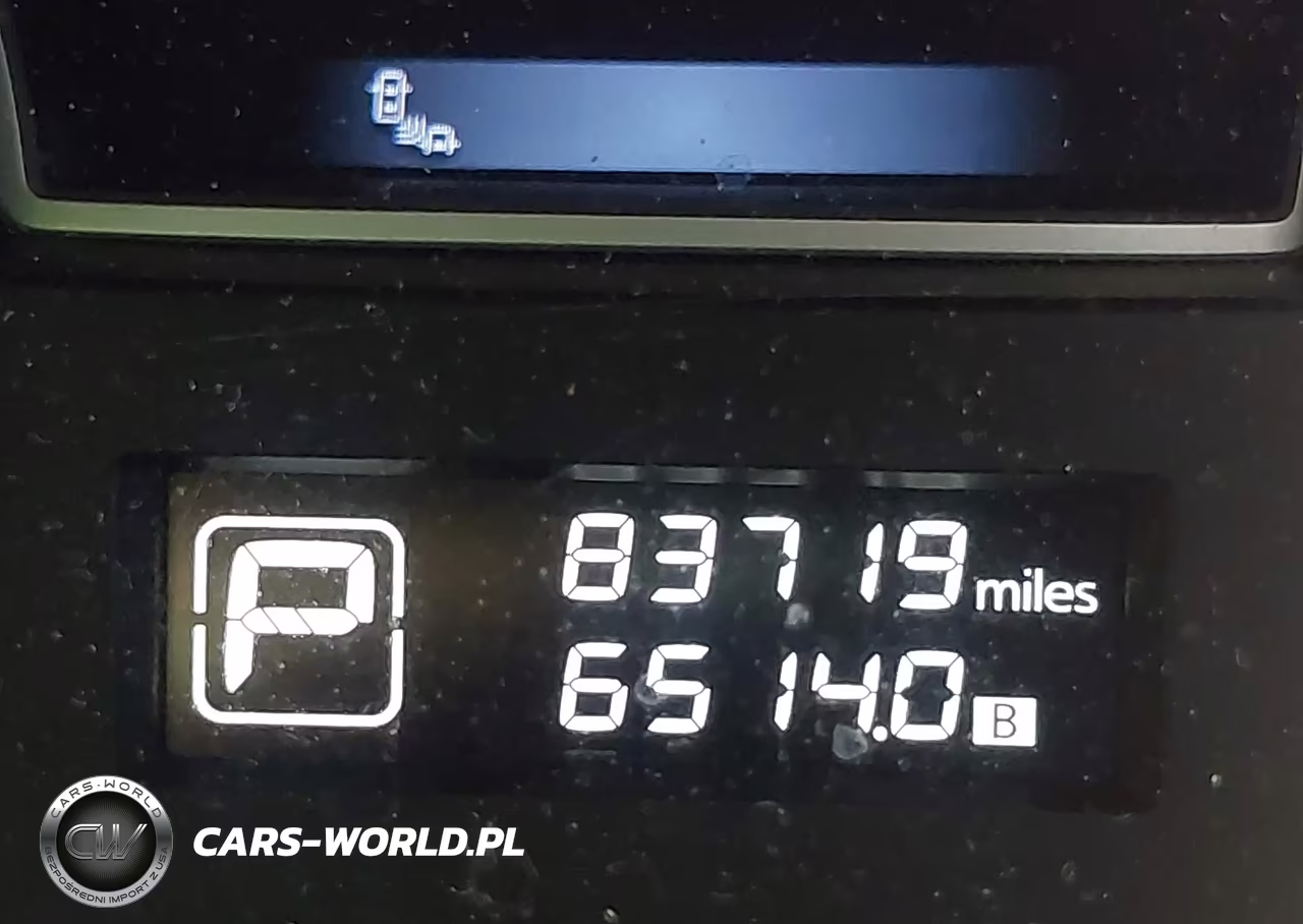 2015 Nissan Pathfinder Sl VIN:5N1AR2MM2FC683910 - 15