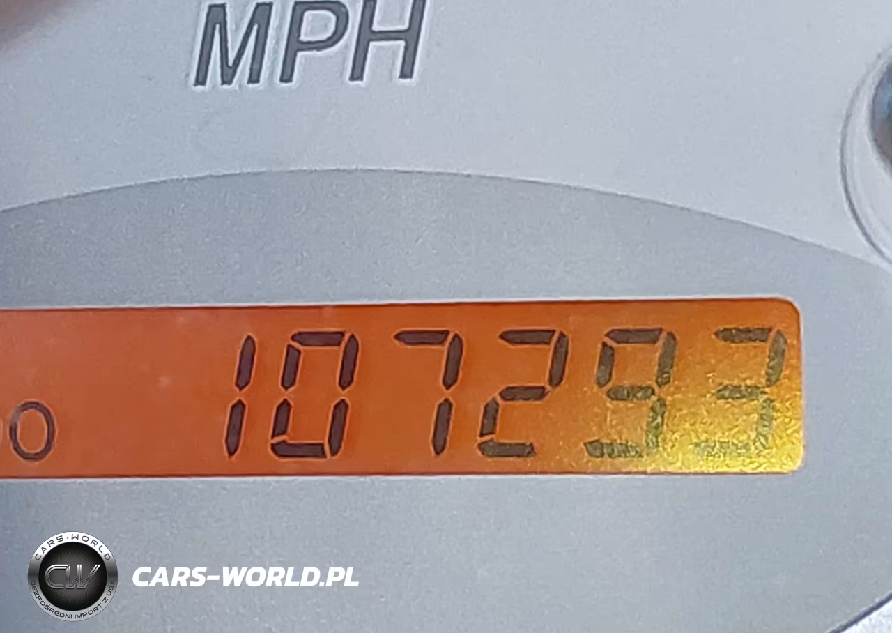 2005 Toyota Rav4 VIN:JTEGD20V450068394 - 15