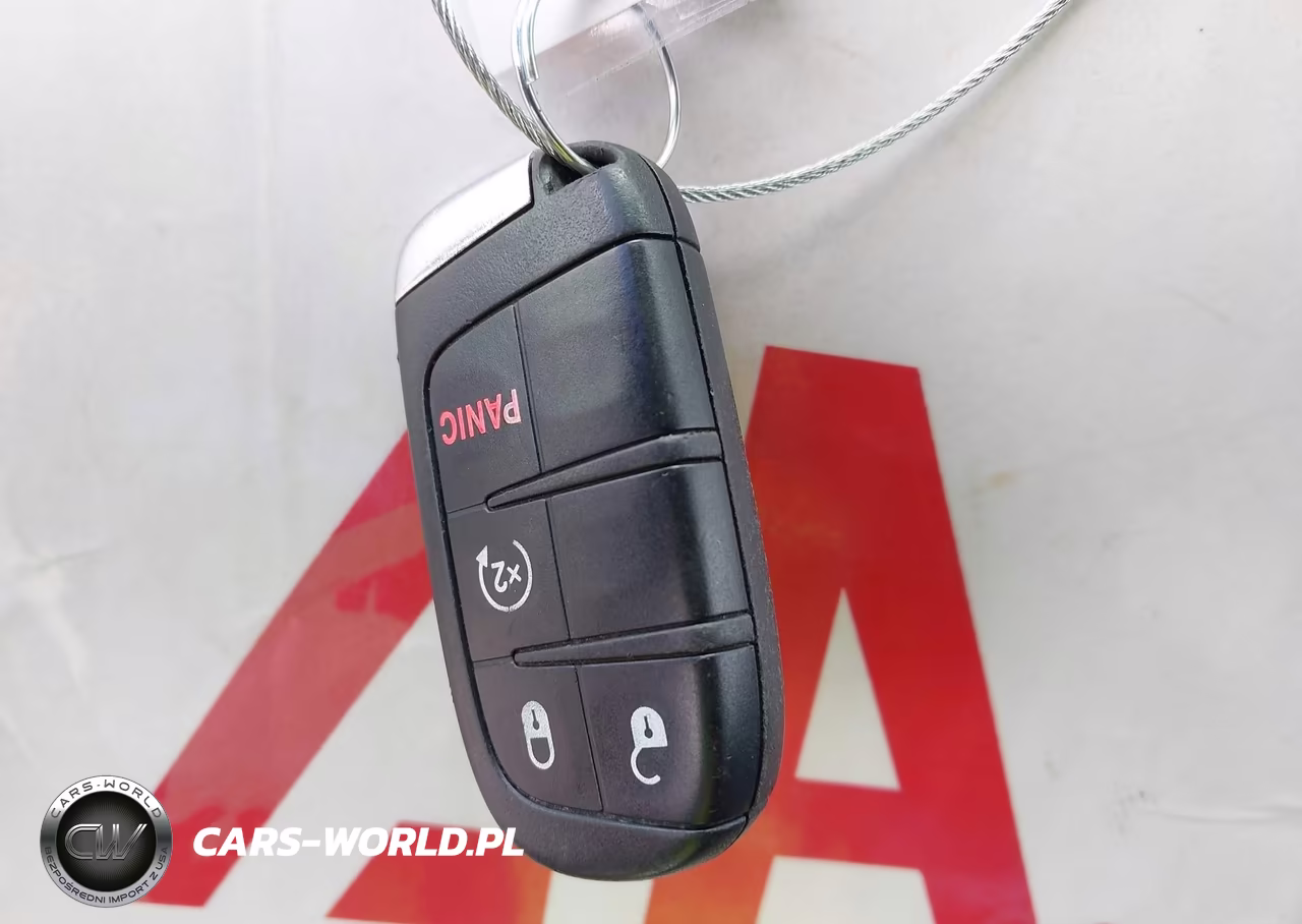 2016 Fiat 500X Easy VIN:ZFBCFXBT8GP408052 - 11