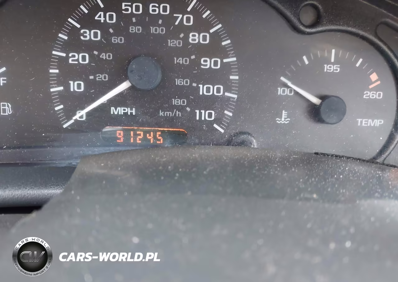 2001 Chevrolet Cavalier VIN:1G1JC524017173169 - 15