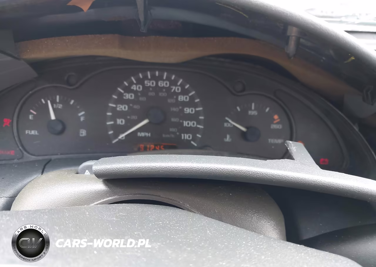 2001 Chevrolet Cavalier VIN:1G1JC524017173169 - 7