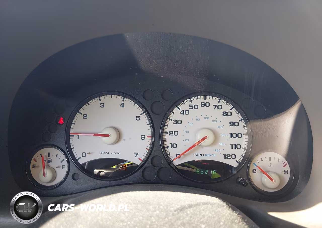 2002 Jeep Liberty Sport VIN:1J4GL48182W239039 - 7