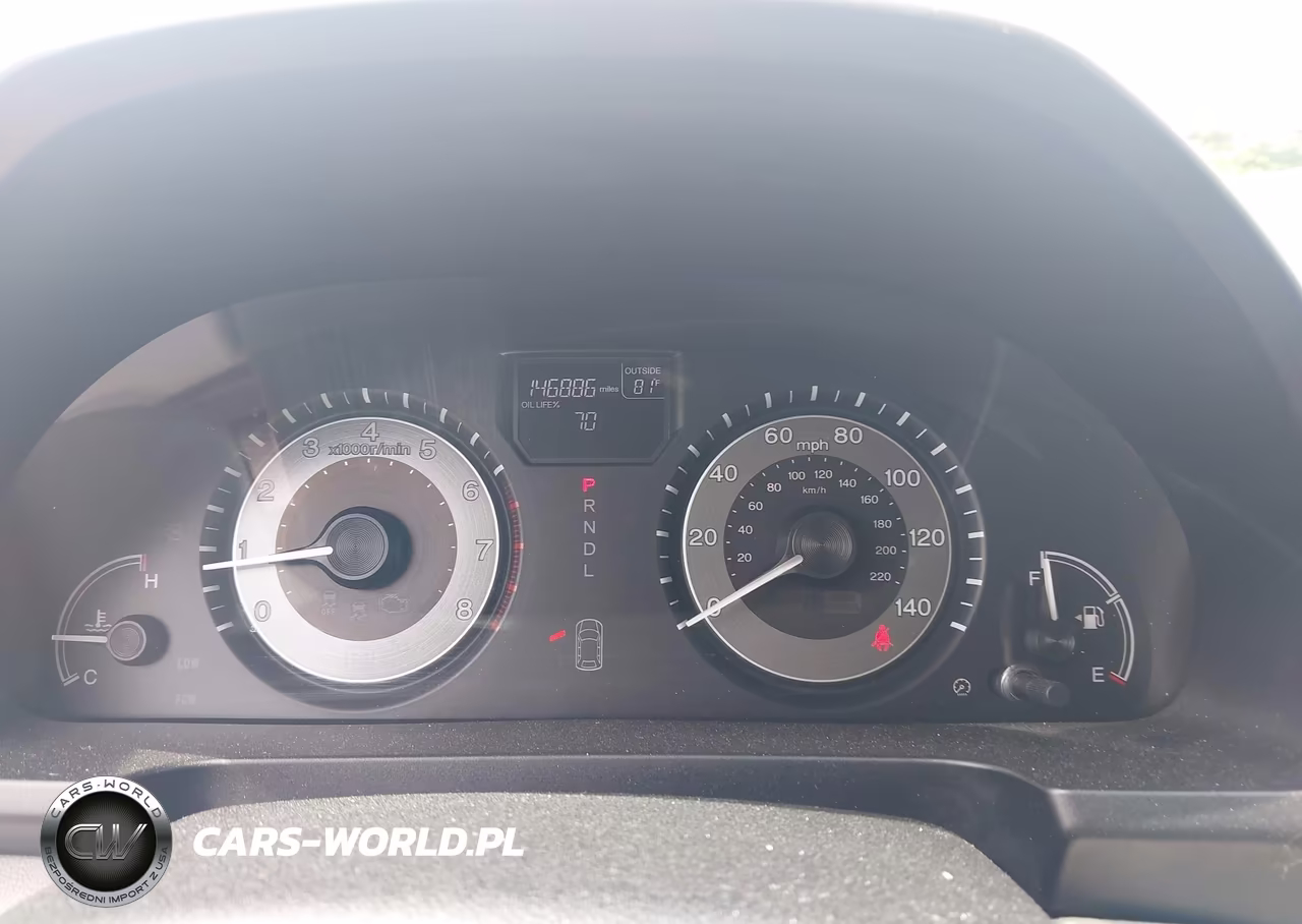 2015 Honda Odyssey Ex VIN:5FNRL5H40FB106865 - 7
