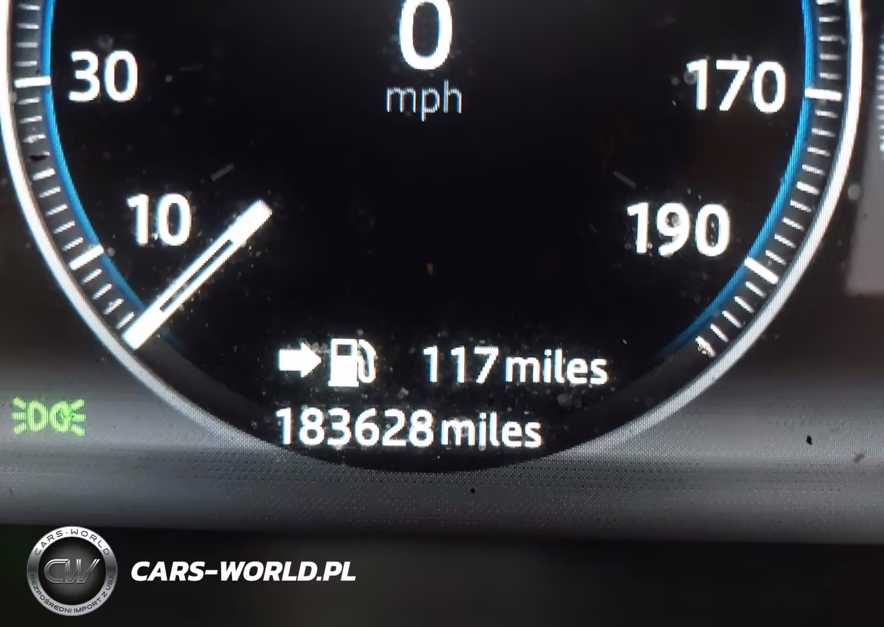 2018 Jaguar F-Pace 30T Prestige VIN:SADCK2GX8JA290431 - 15