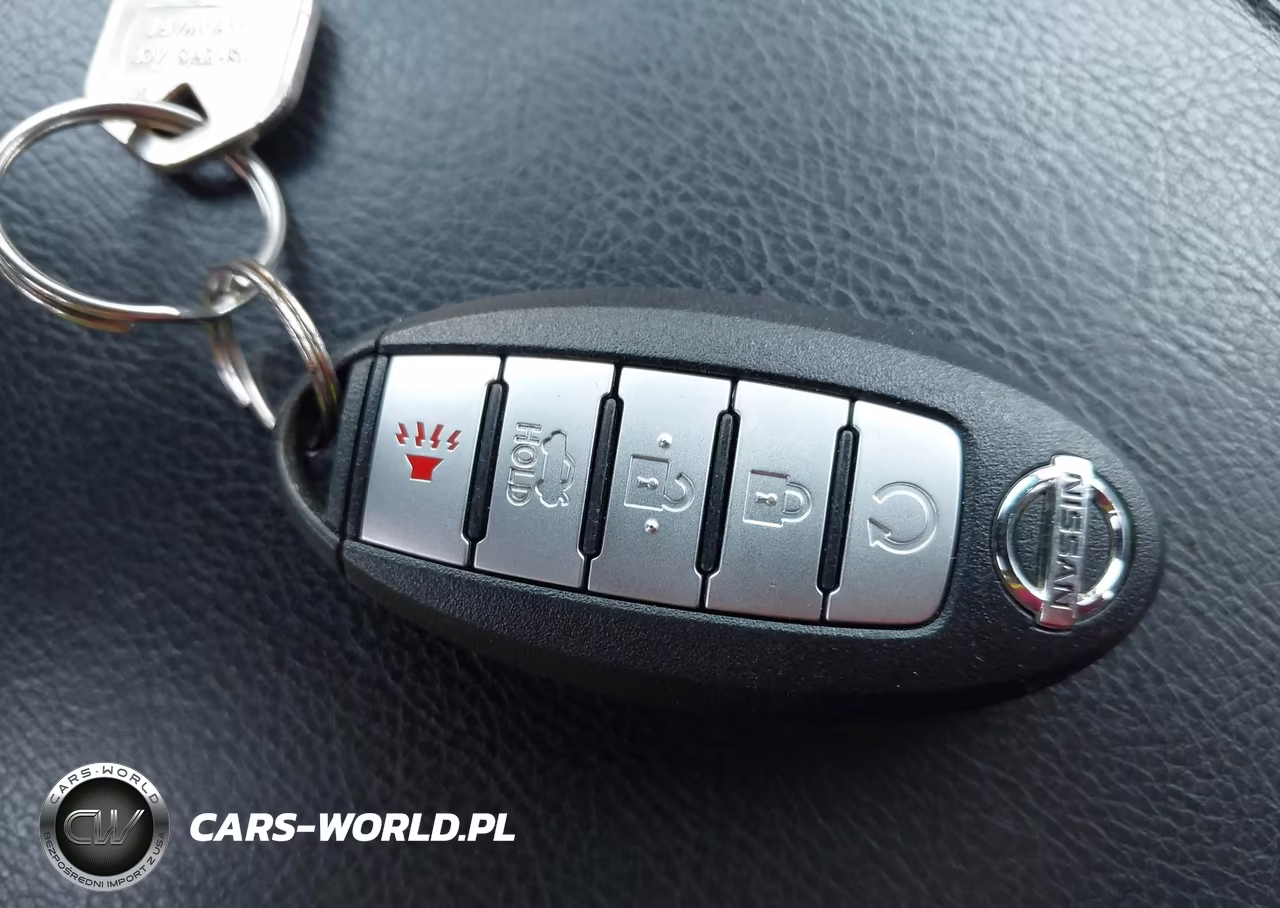 2013 Nissan Altima 2.5 Sl VIN:1N4AL3AP1DC222937 - 11
