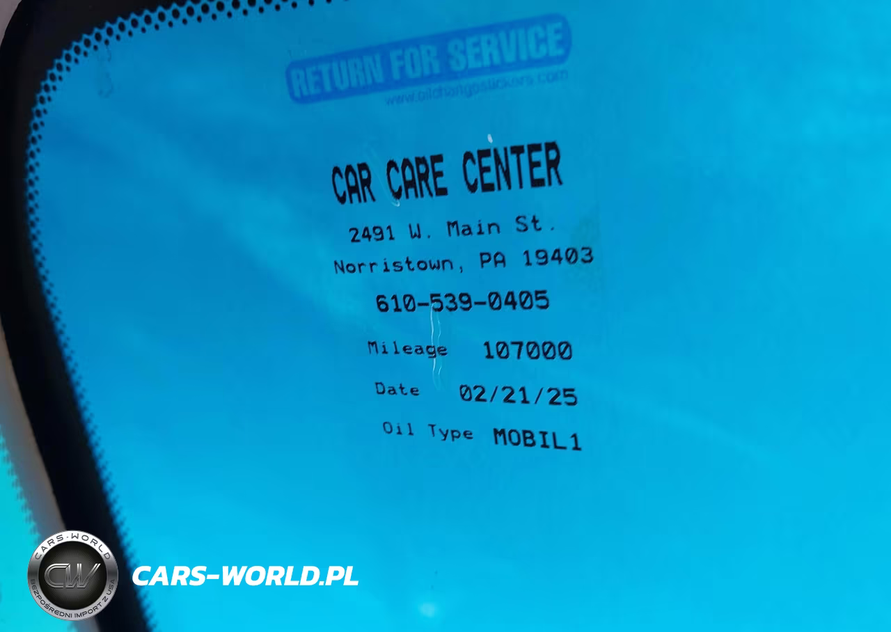 2013 Nissan Altima 2.5 Sl VIN:1N4AL3AP1DC222937 - 16